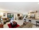 32 Anchorage Circuit, Bushland Beach QLD 4818