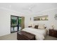 32 Anchorage Circuit, Bushland Beach QLD 4818