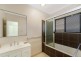 32 Anchorage Circuit, Bushland Beach QLD 4818