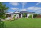 32 Anchorage Circuit, Bushland Beach QLD 4818