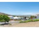 72 Yarrawonga Drive, Castle Hill QLD 4810
