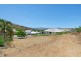 72 Yarrawonga Drive, Castle Hill QLD 4810