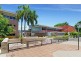 72 Yarrawonga Drive, Castle Hill QLD 4810
