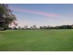 72 Yarrawonga Drive, Castle Hill QLD 4810