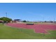 72 Yarrawonga Drive, Castle Hill QLD 4810