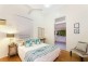 19 Leigh Street, West End QLD 4810