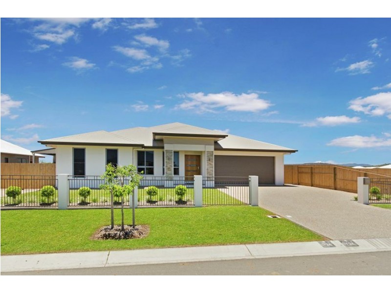 32 Barklya Street, Mount Low QLD 4818