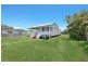 45 Ralston Street, West End QLD 4810