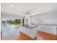 45 Ralston Street, West End QLD 4810