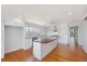 45 Ralston Street, West End QLD 4810