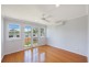 45 Ralston Street, West End QLD 4810