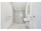 45 Ralston Street, West End QLD 4810