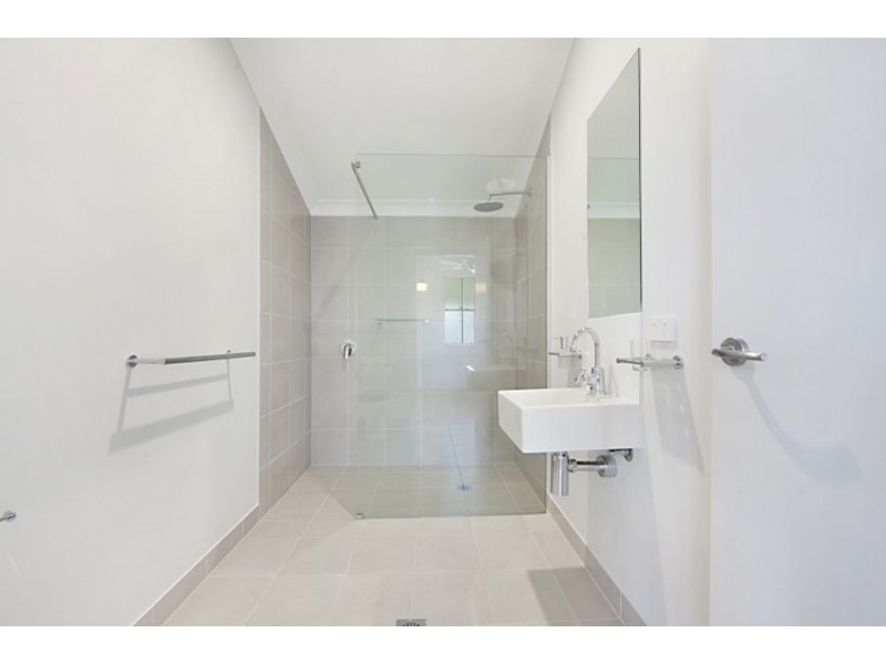 45 Ralston Street, West End QLD 4810