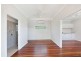 45 Ralston Street, West End QLD 4810
