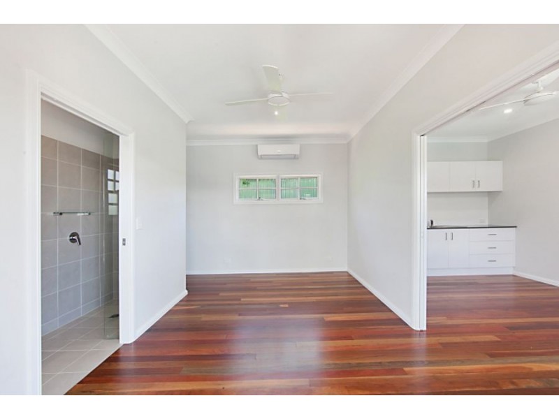 45 Ralston Street, West End QLD 4810