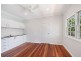 45 Ralston Street, West End QLD 4810