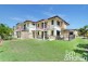 21/12 Sanctuary Drive, Idalia QLD 4811