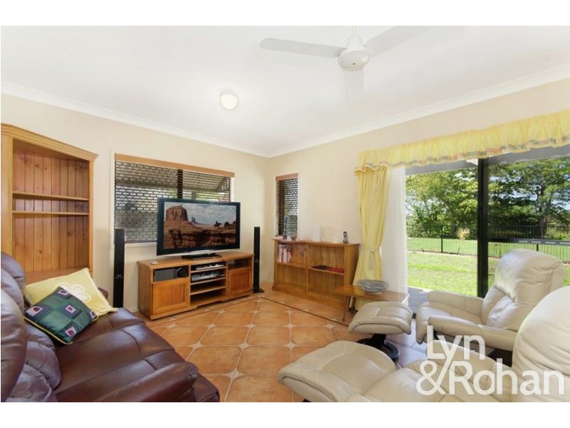 21/12 Sanctuary Drive, Idalia QLD 4811