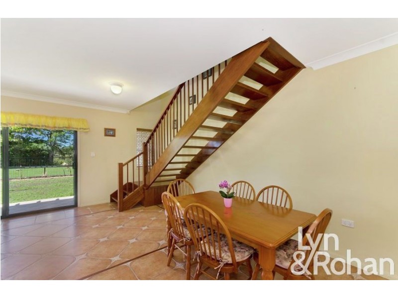 21/12 Sanctuary Drive, Idalia QLD 4811