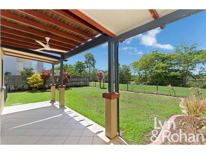 21/12 Sanctuary Drive, Idalia QLD 4811