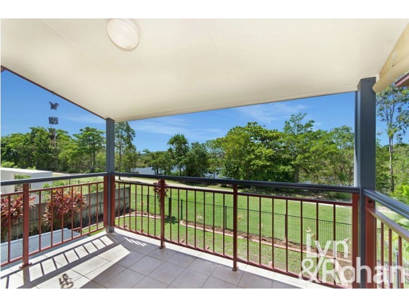 21/12 Sanctuary Drive, Idalia QLD 4811