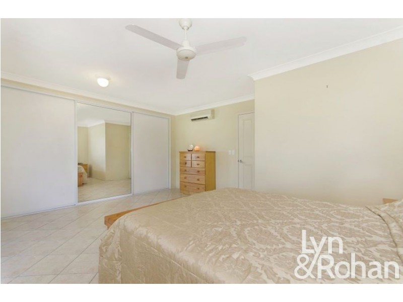 21/12 Sanctuary Drive, Idalia QLD 4811