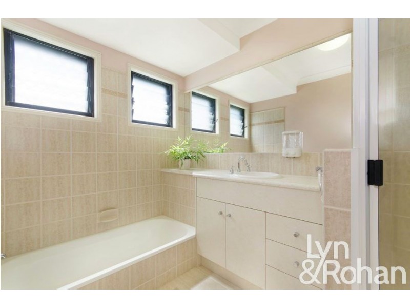 21/12 Sanctuary Drive, Idalia QLD 4811