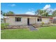1 Elinga Court, Mount Louisa QLD 4814
