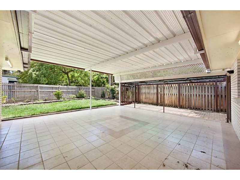 1 Elinga Court, Mount Louisa QLD 4814