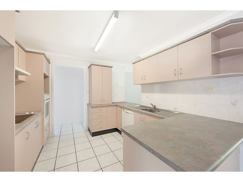 1 Elinga Court, Mount Louisa QLD 4814