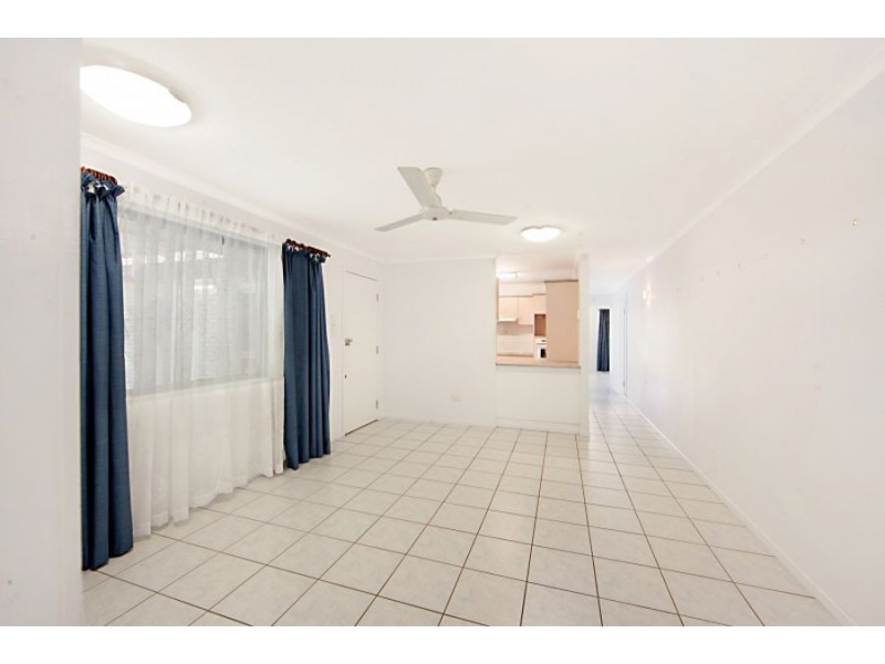 1 Elinga Court, Mount Louisa QLD 4814