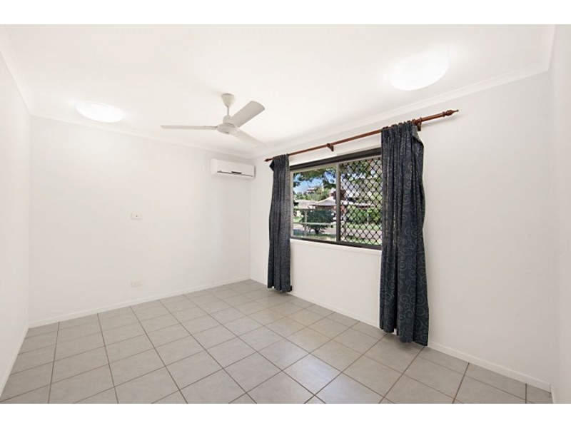 1 Elinga Court, Mount Louisa QLD 4814