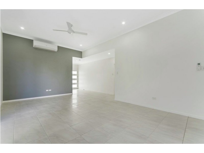 3 Seaspray Court, Bushland Beach QLD 4818