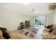 12/38 Morehead Street, South Townsville QLD 4810