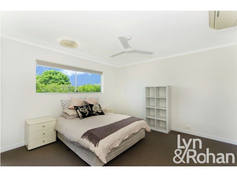 12/38 Morehead Street, South Townsville QLD 4810