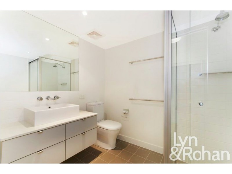 12/38 Morehead Street, South Townsville QLD 4810