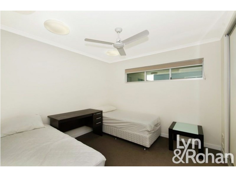 12/38 Morehead Street, South Townsville QLD 4810