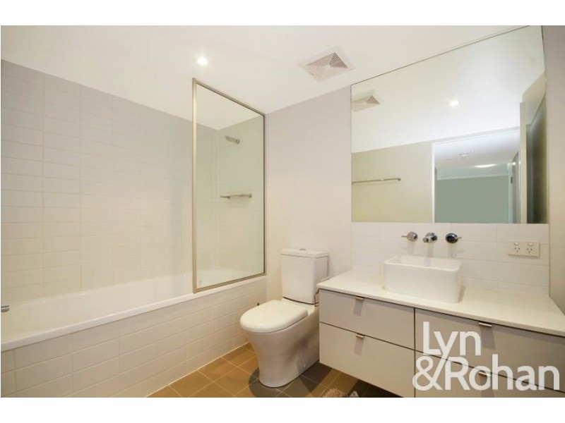 12/38 Morehead Street, South Townsville QLD 4810