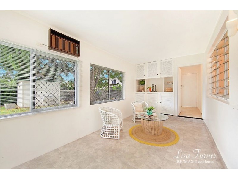 19 Barcelona Street, Kirwan QLD 4817