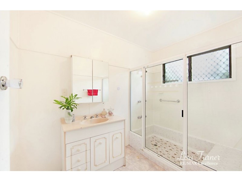 19 Barcelona Street, Kirwan QLD 4817