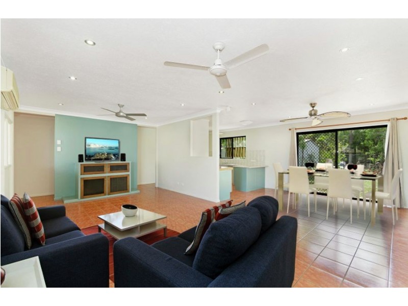 5 Girgenti Avenue, Kelso QLD 4815