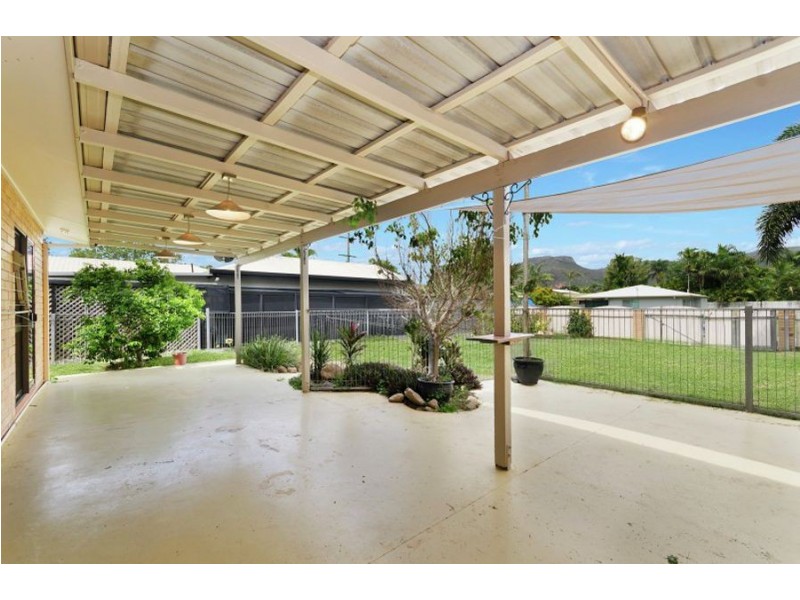 5 Girgenti Avenue, Kelso QLD 4815