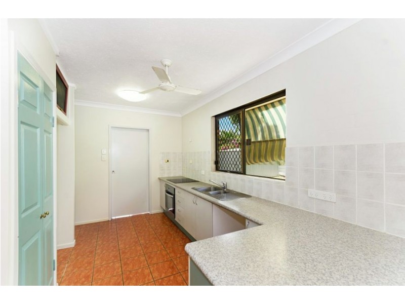 5 Girgenti Avenue, Kelso QLD 4815