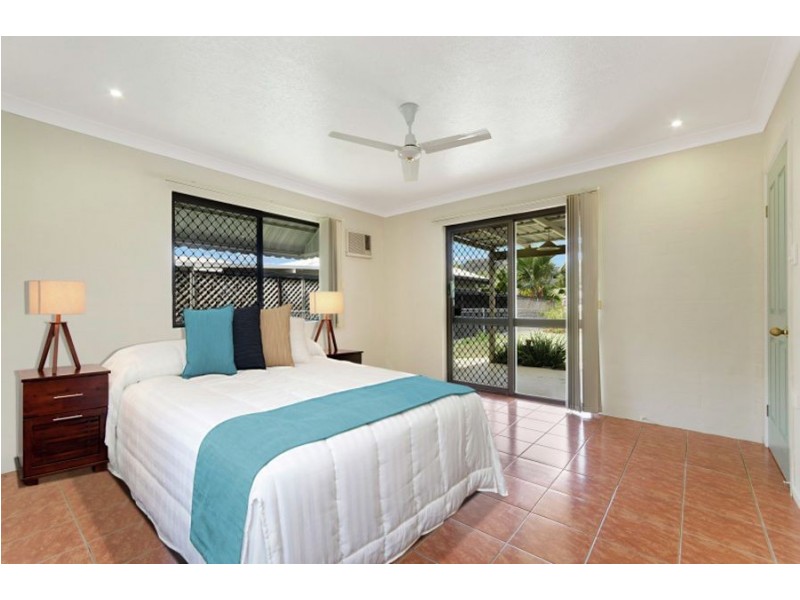 5 Girgenti Avenue, Kelso QLD 4815