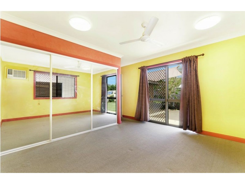 5 Girgenti Avenue, Kelso QLD 4815