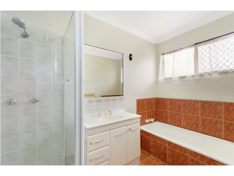 5 Girgenti Avenue, Kelso QLD 4815