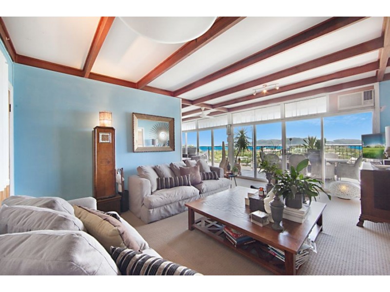 9 Roper Court, Castle Hill QLD 4810