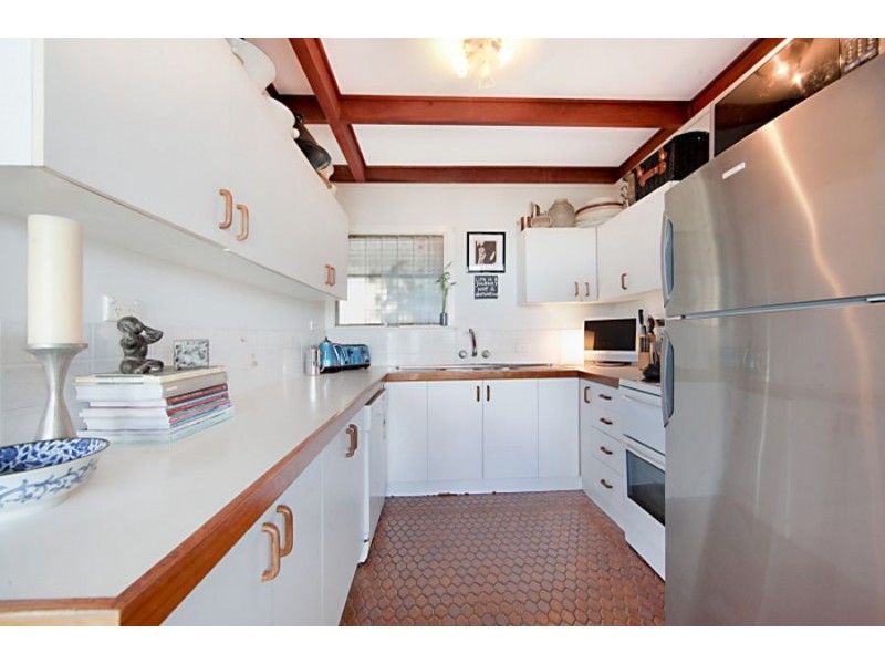 9 Roper Court, Castle Hill QLD 4810