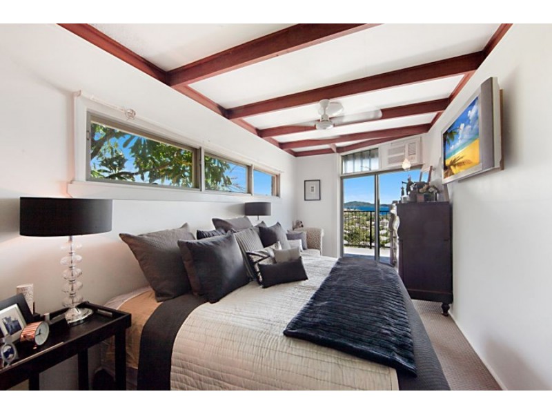 9 Roper Court, Castle Hill QLD 4810