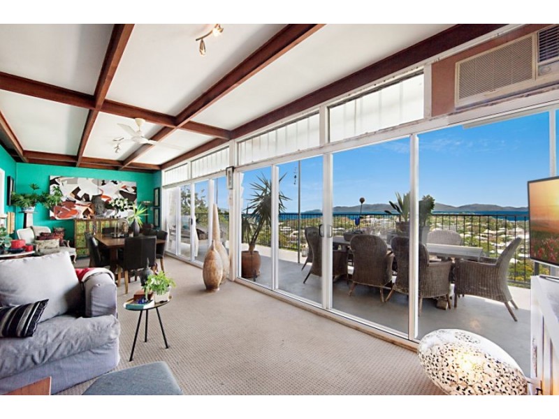 9 Roper Court, Castle Hill QLD 4810